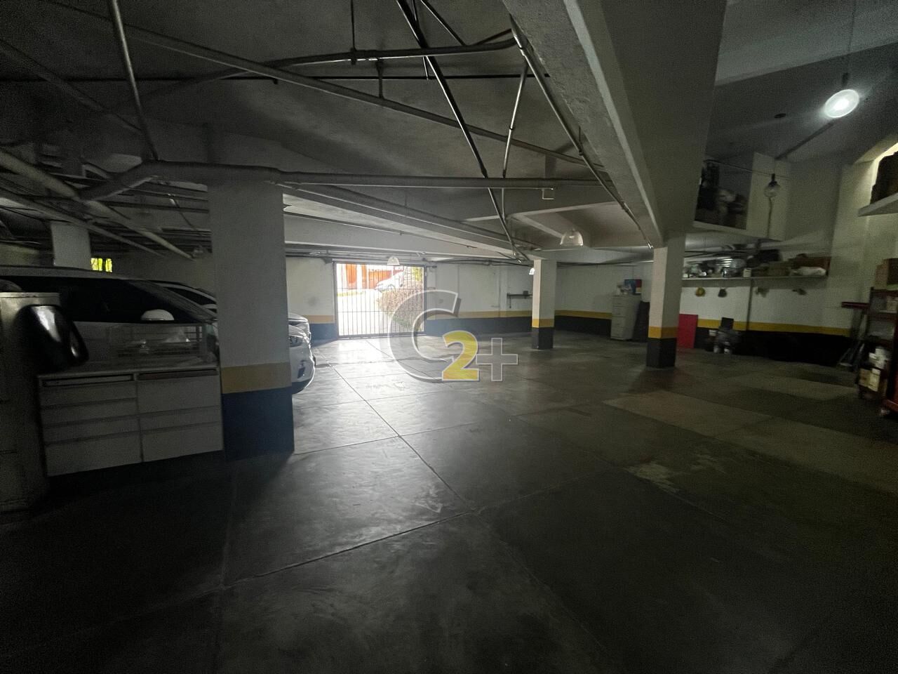 Foto 39 - CC69122