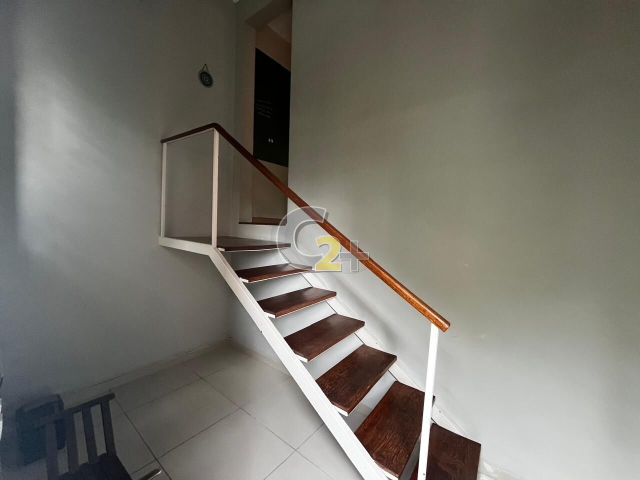Foto 6 - CC69122