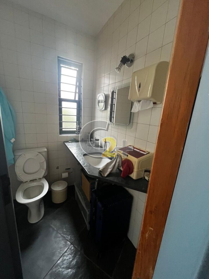 Foto 18 - CC69122
