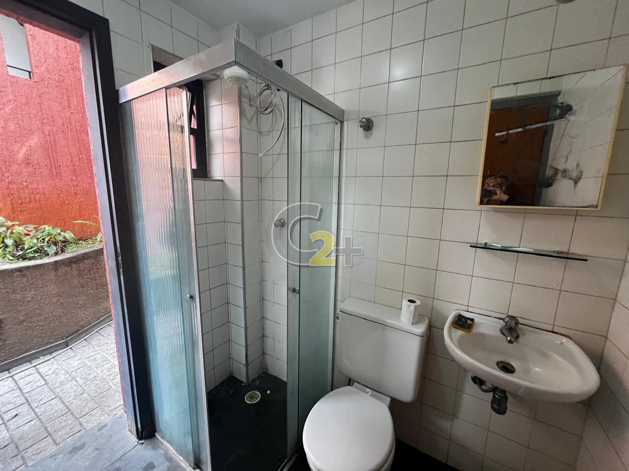 Foto 26 - CC69122