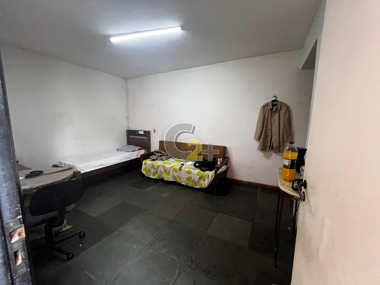 Foto 28 - CC69122