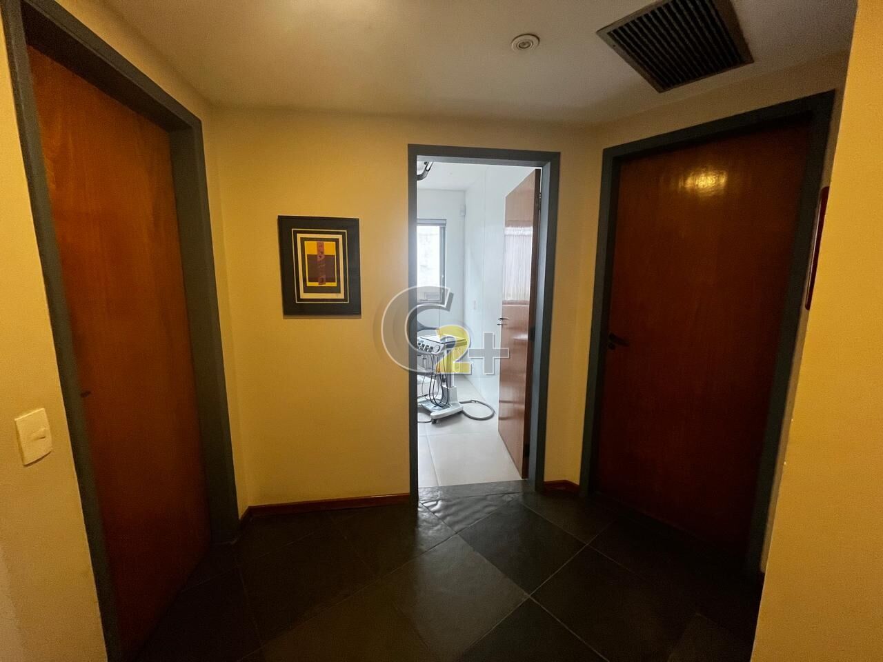 Foto 4 - CC69122