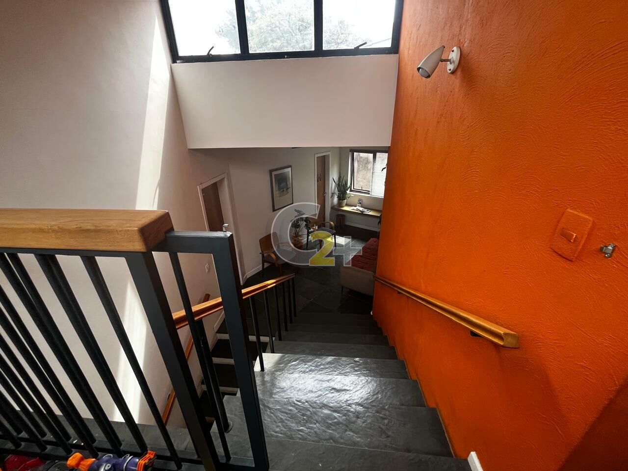 Foto 35 - CC69122