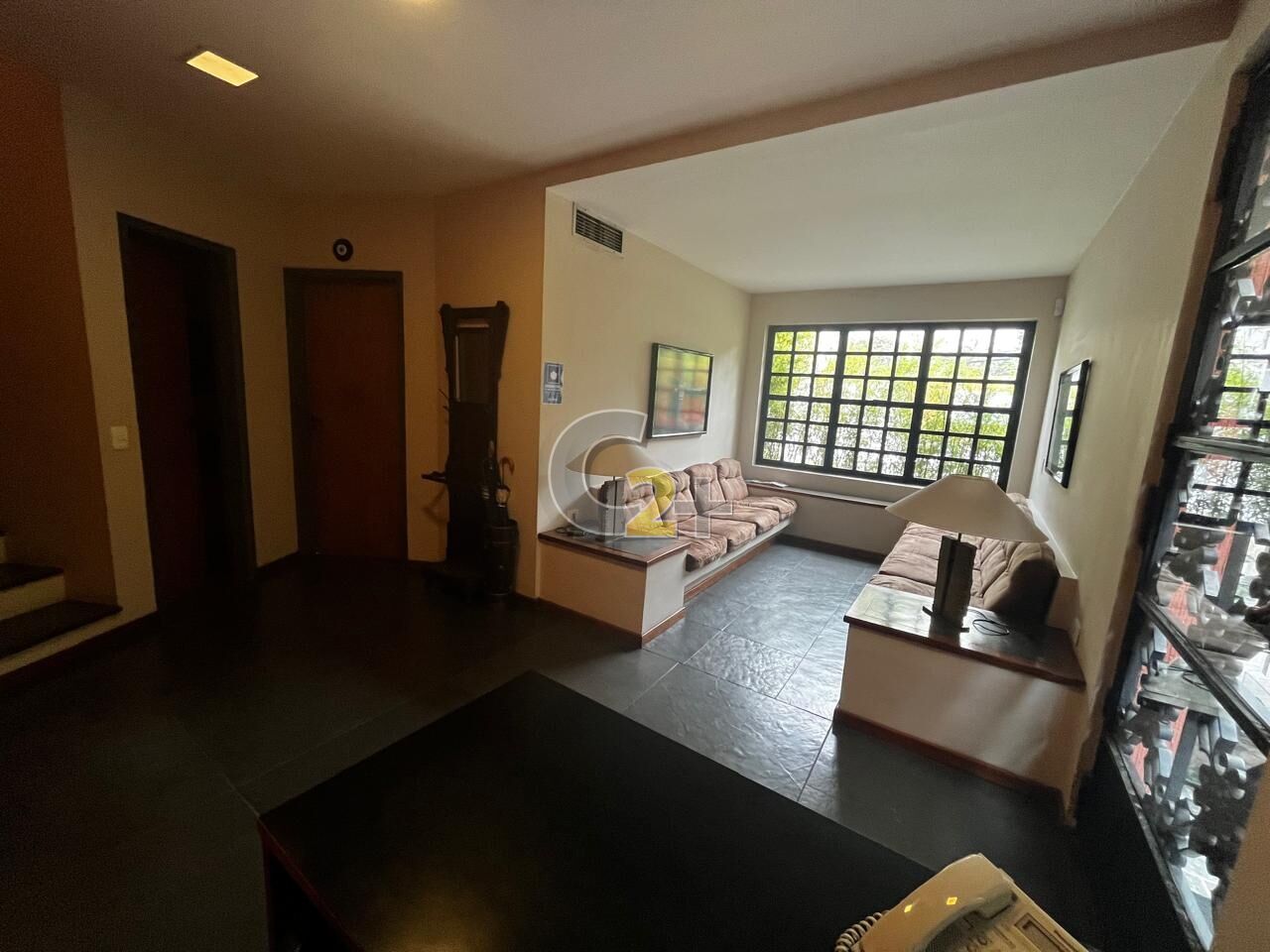Foto 2 - CC69122