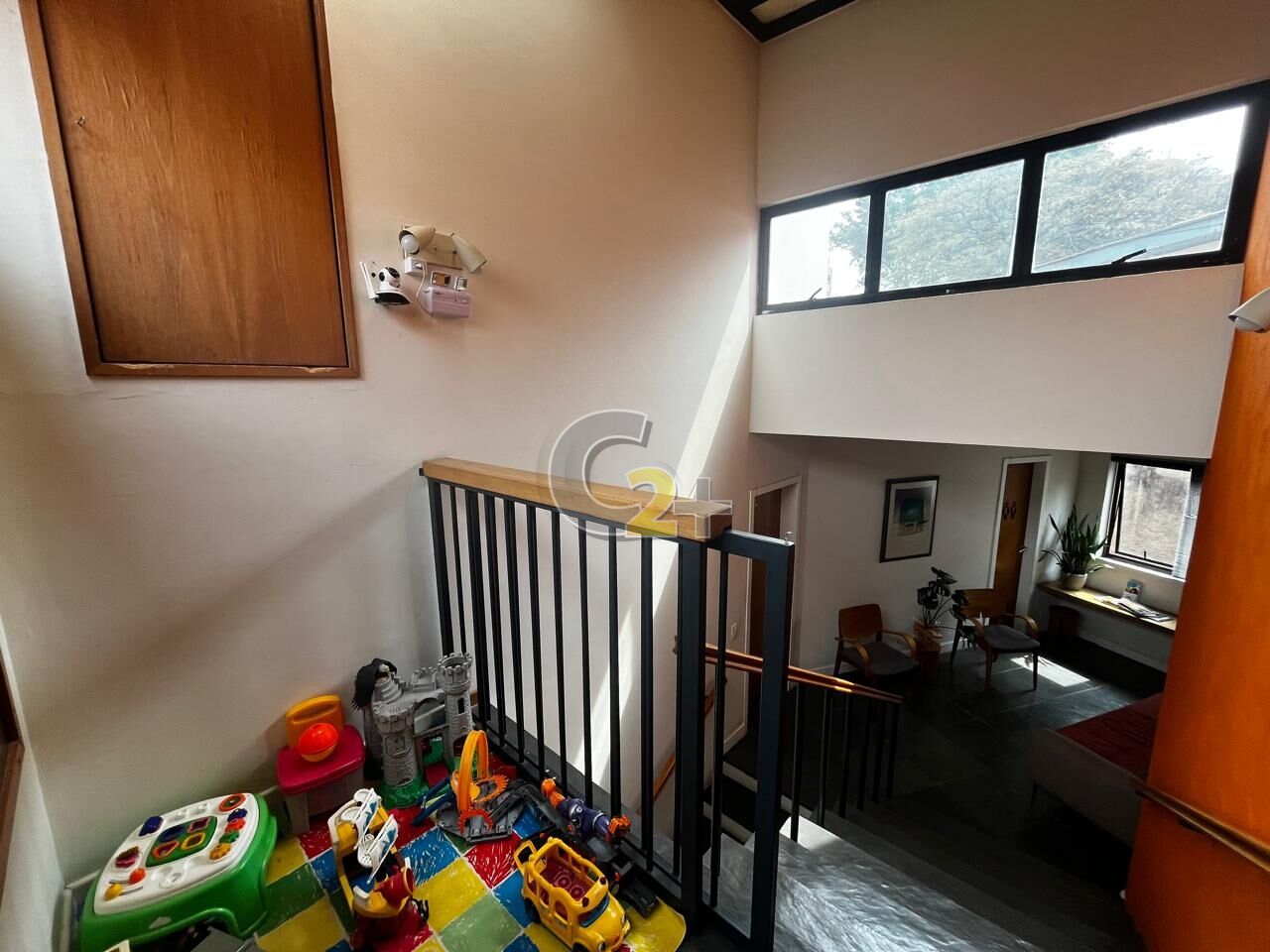 Foto 34 - CC69122