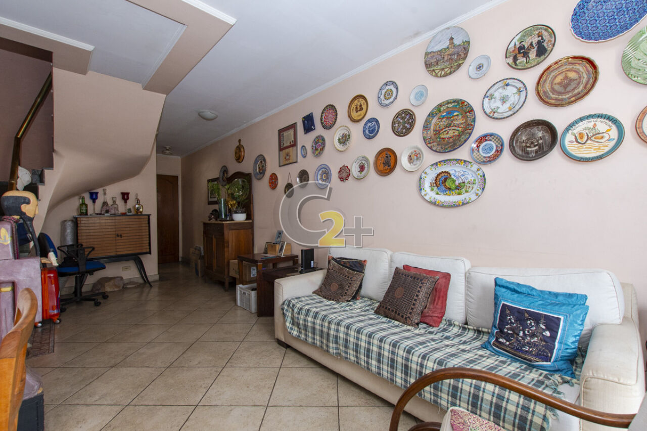 Foto 3 - CC69123