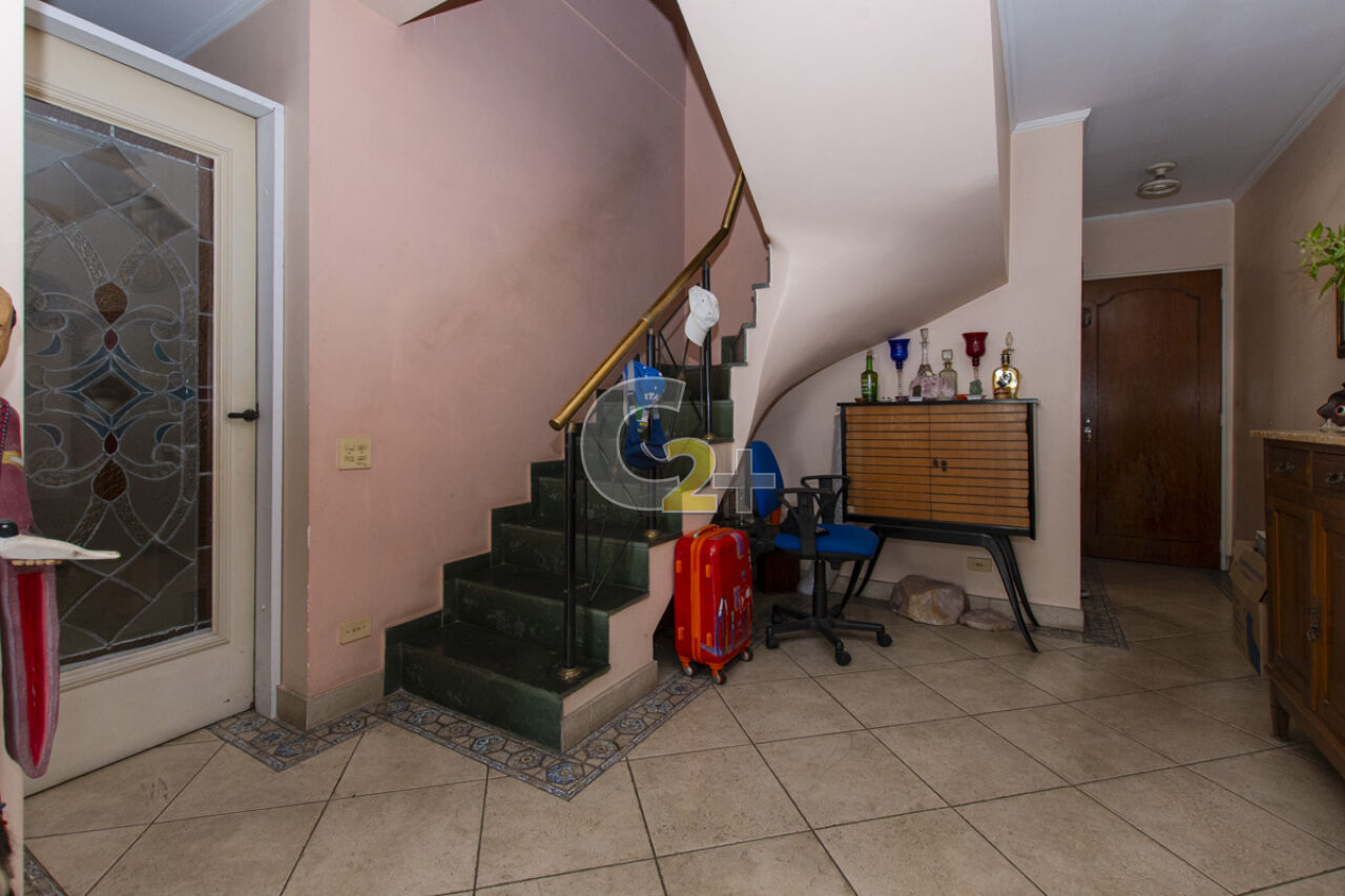 Foto 4 - CC69123
