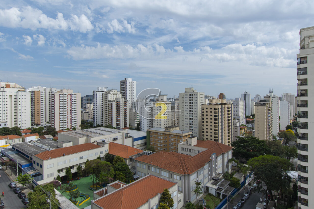 Foto 8 - CC69123