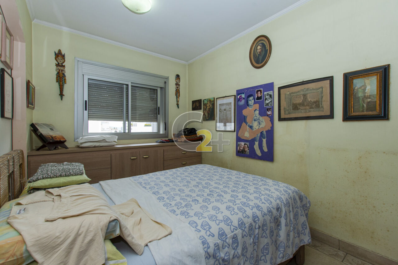 Foto 12 - CC69123