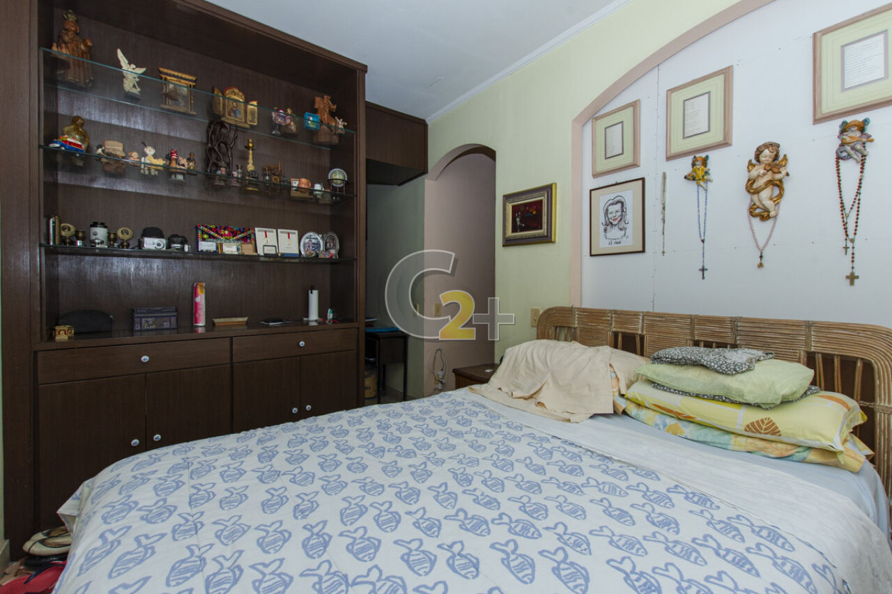 Foto 13 - CC69123