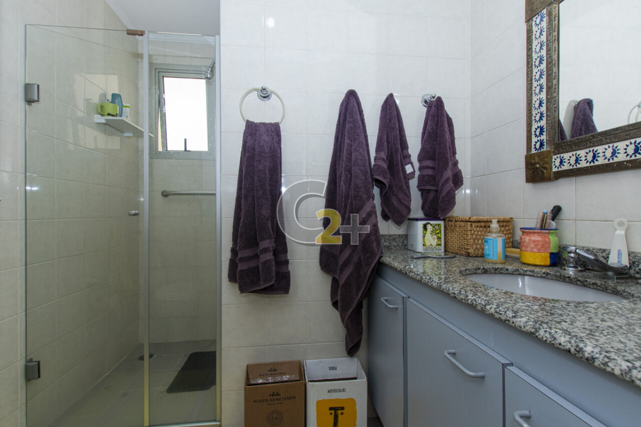 Foto 16 - CC69123
