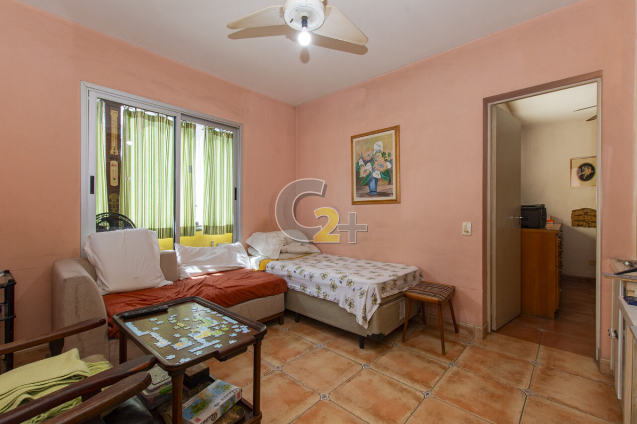 Foto 20 - CC69123