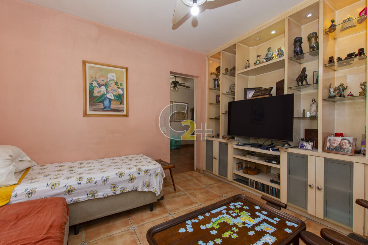 Foto 21 - CC69123
