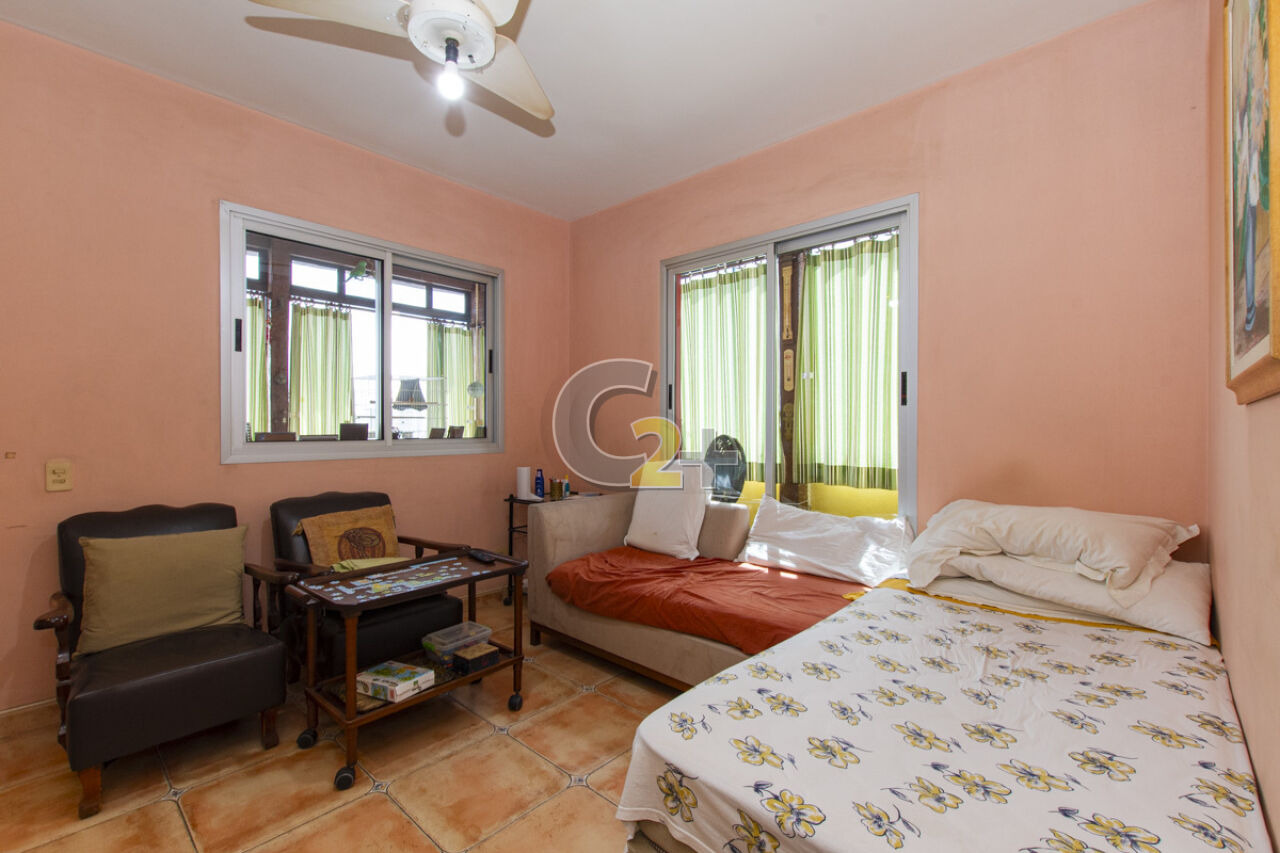 Foto 22 - CC69123
