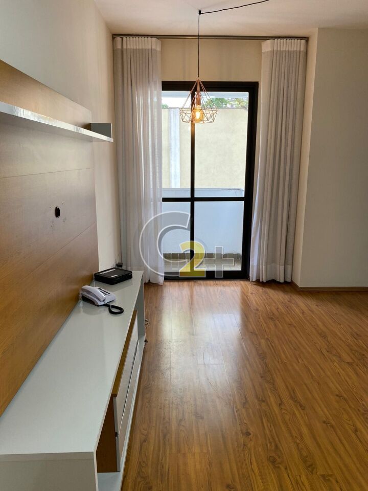 Foto 2 - CC69125
