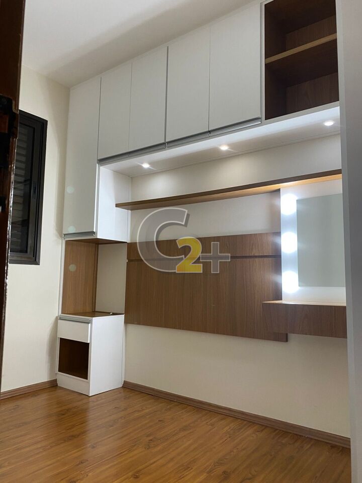 Foto 4 - CC69125