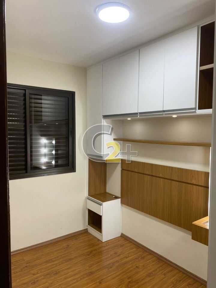 Foto 6 - CC69125
