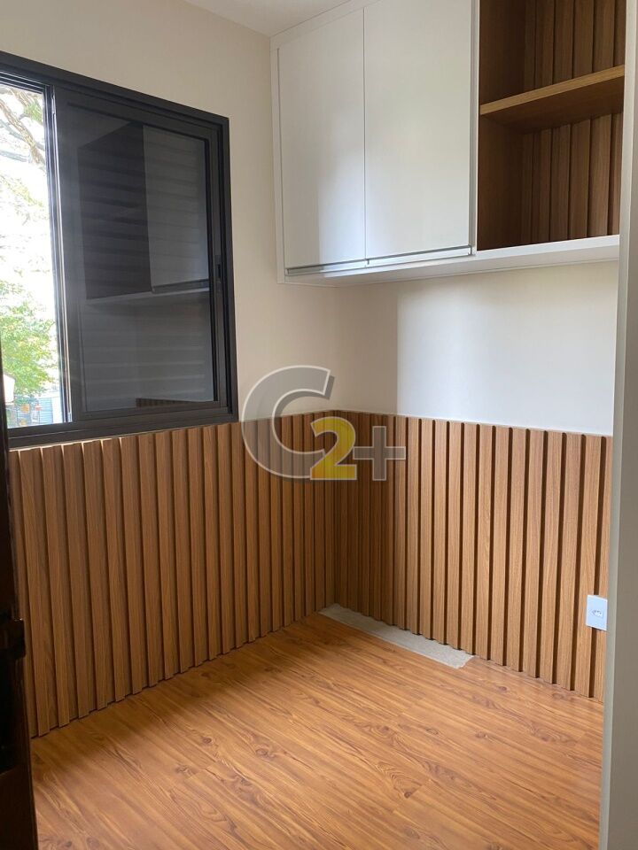 Foto 7 - CC69125