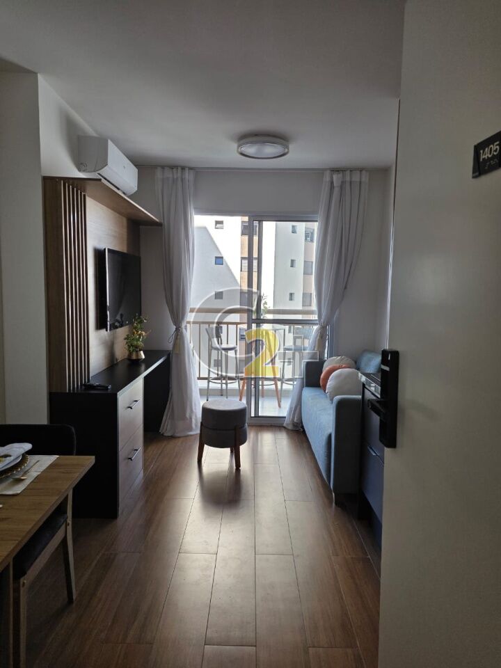 Foto 2 - CC69127