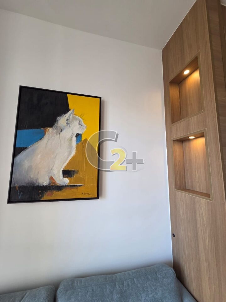 Foto 9 - CC69127
