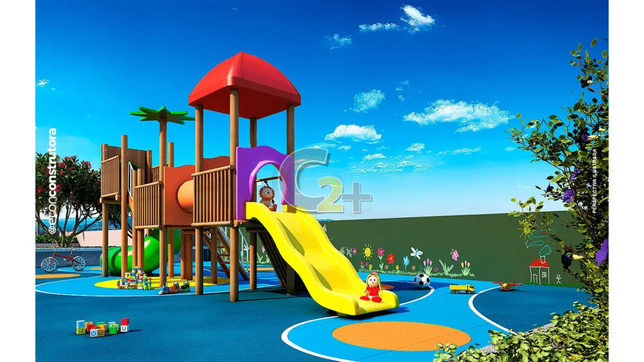 Foto 24 - CC69129