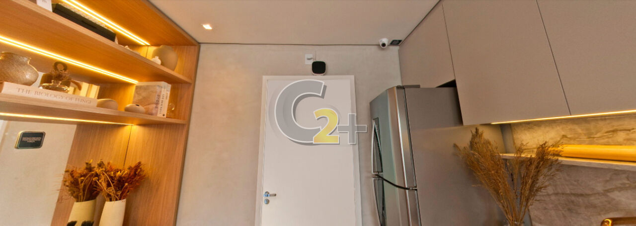 Foto 4 - CC69129