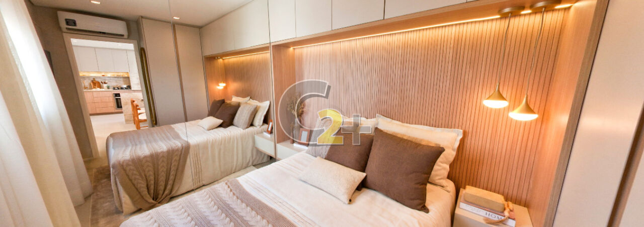 Foto 6 - CC69129