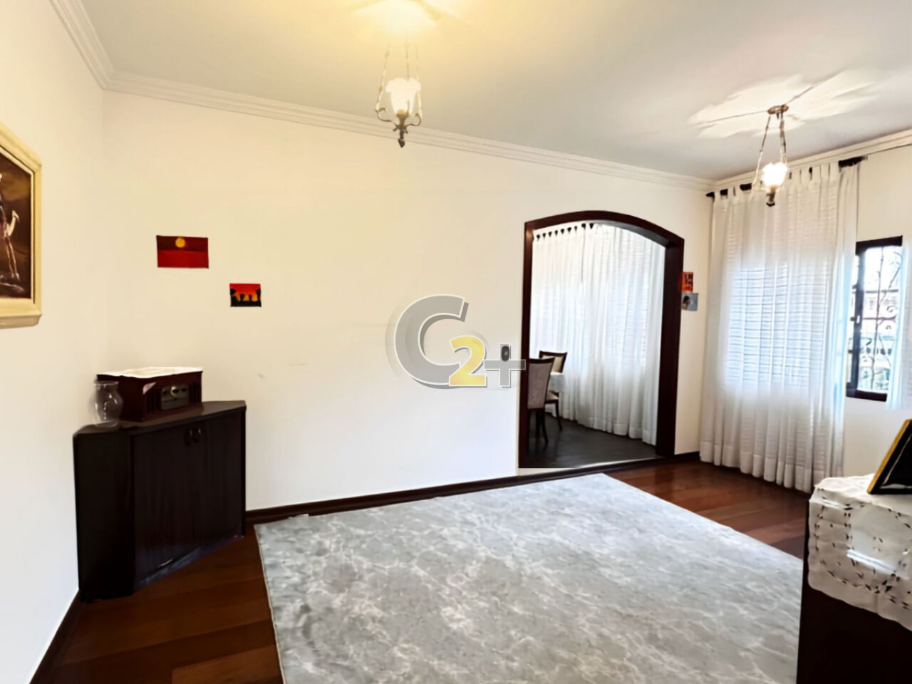 Foto 2 - CC69130