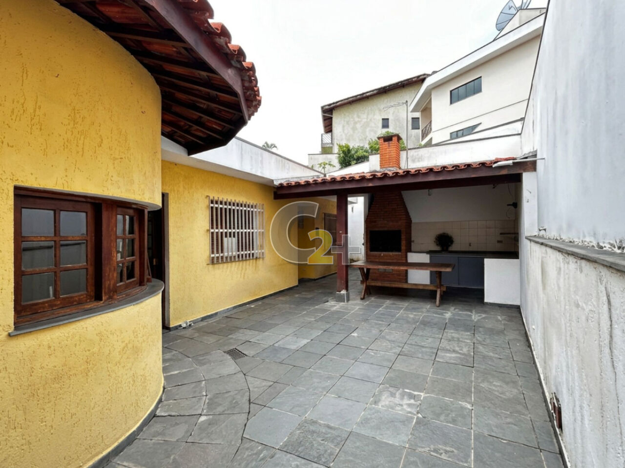 Foto 8 - CC69130