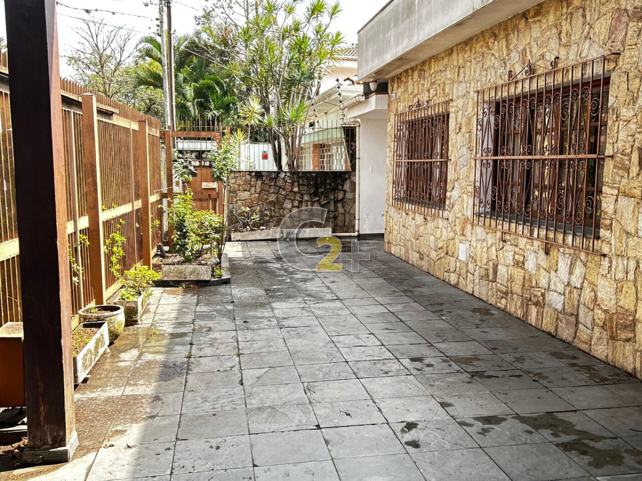 Foto 3 - CC69130
