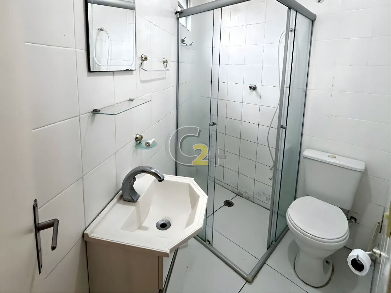Foto 24 - CC69130