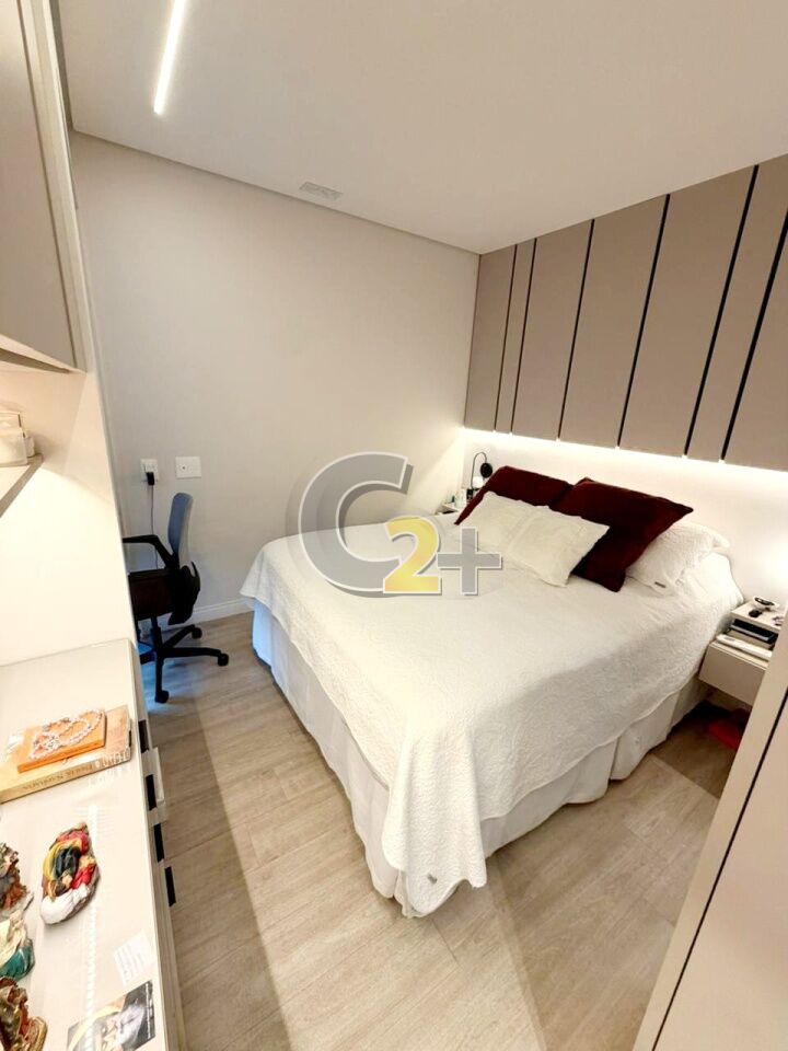 Foto 8 - CC69131