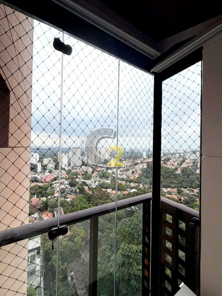 Foto 9 - CC69131