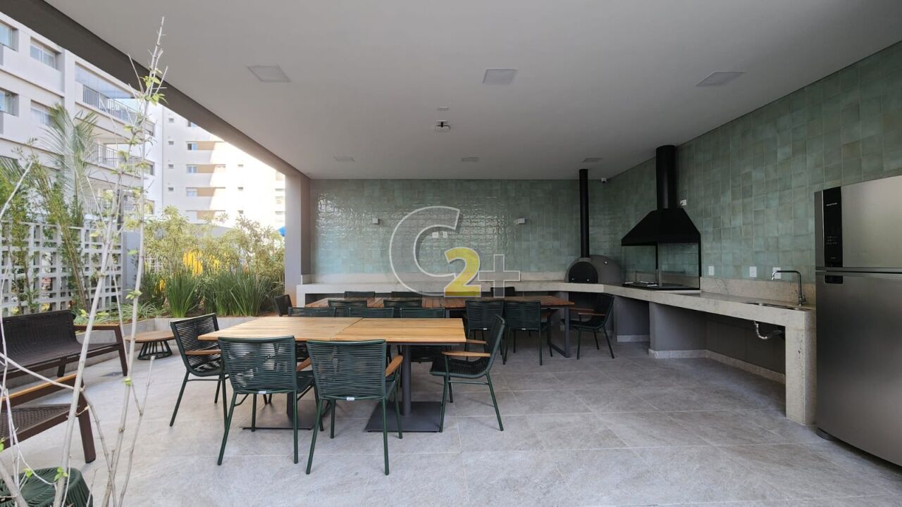 Foto 28 - CC69133