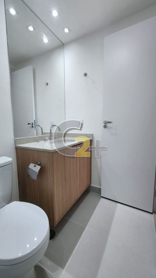 Foto 12 - CC69133
