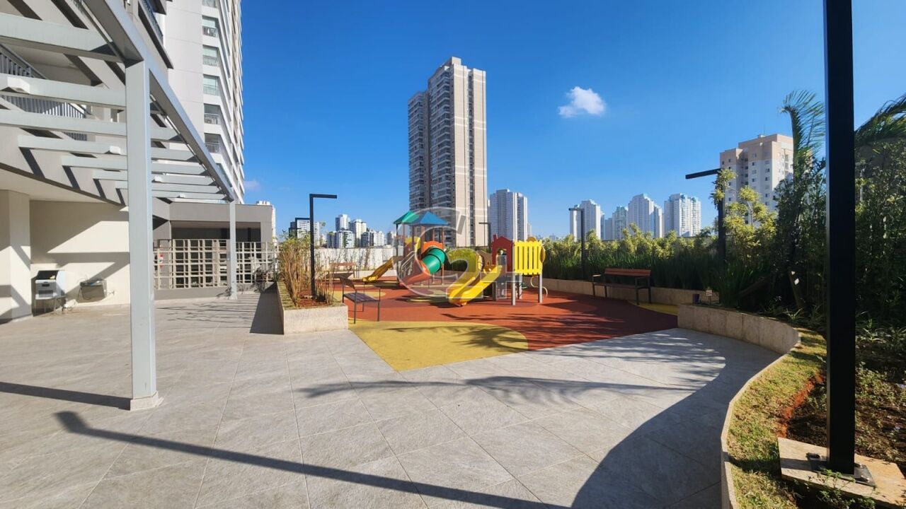 Foto 27 - CC69133