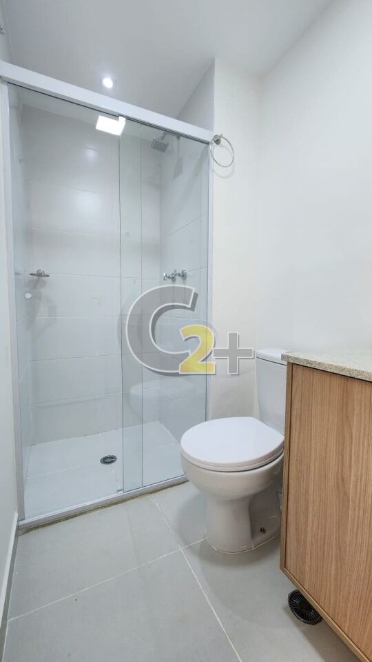 Foto 11 - CC69133