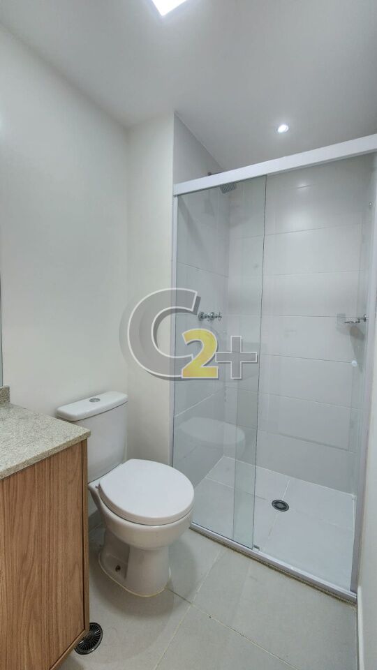 Foto 15 - CC69133