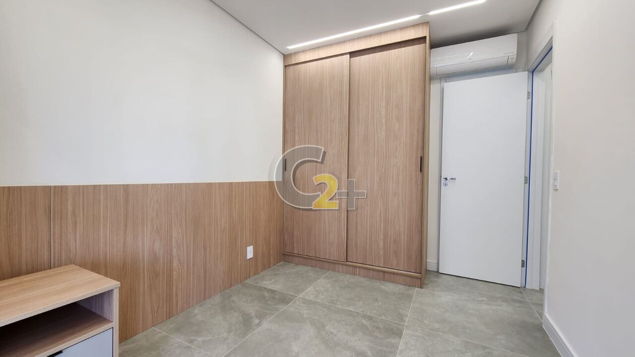 Foto 8 - CC69133