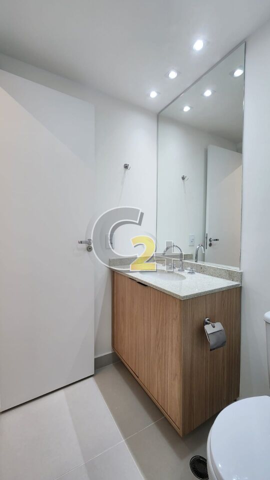 Foto 16 - CC69133