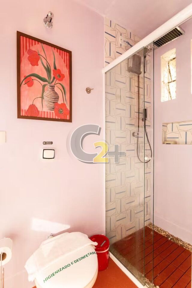 Foto 9 - CC69136