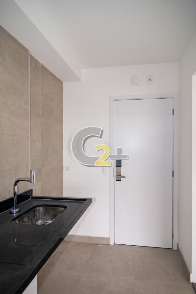 Foto 5 - CC69142