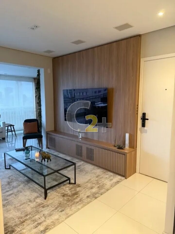 Foto 5 - CC69143