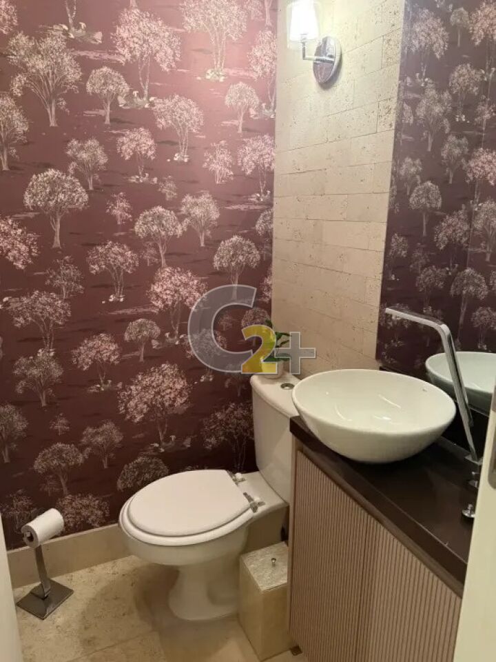 Foto 6 - CC69143