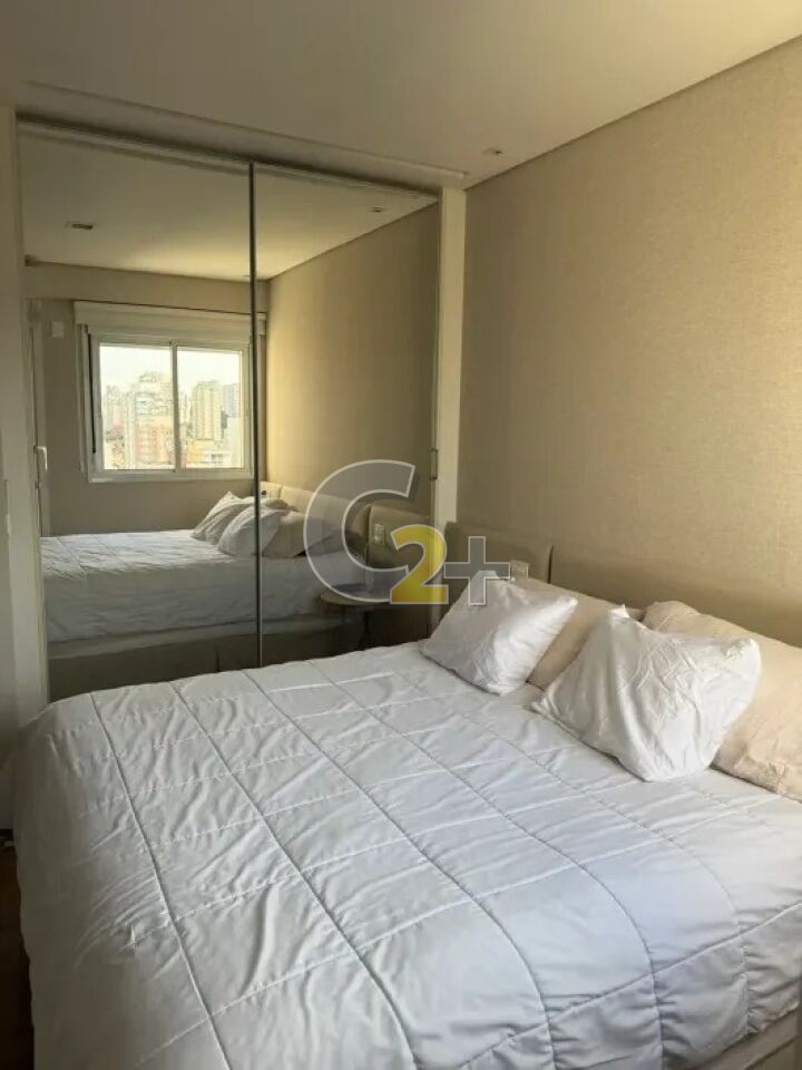 Foto 7 - CC69143