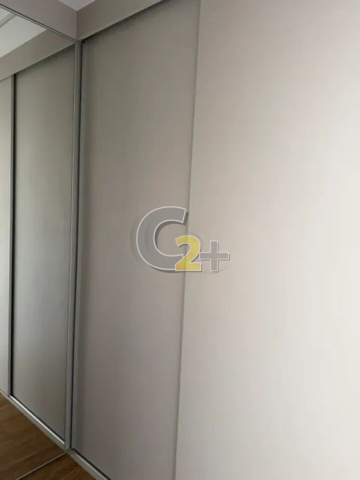 Foto 8 - CC69143