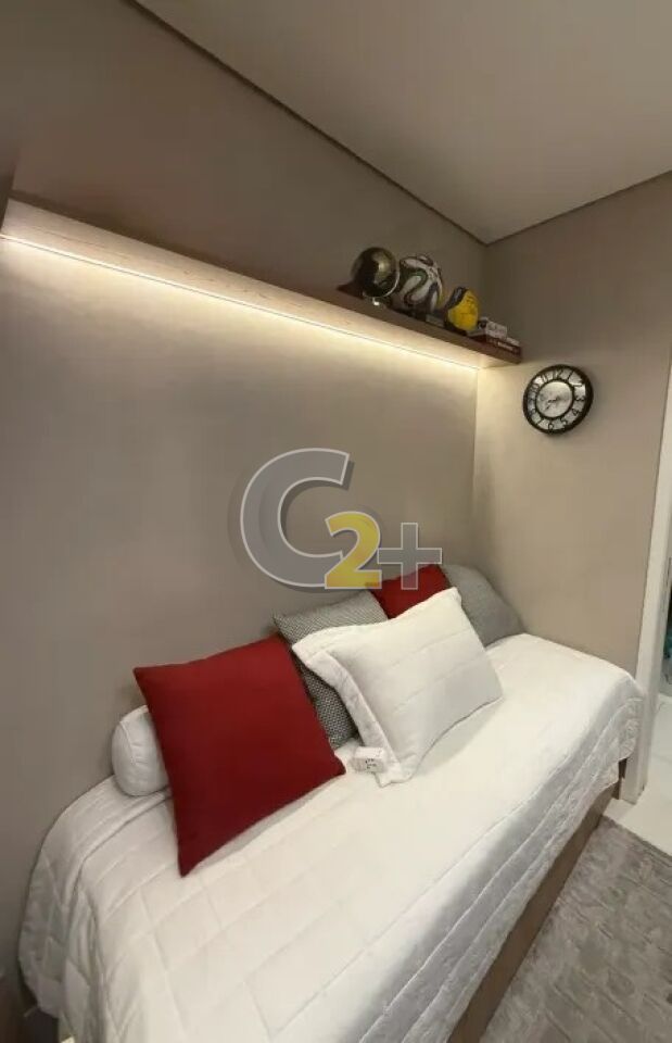 Foto 13 - CC69143