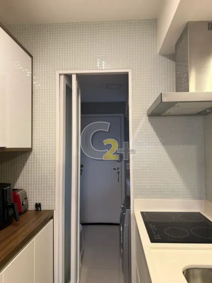 Foto 14 - CC69143