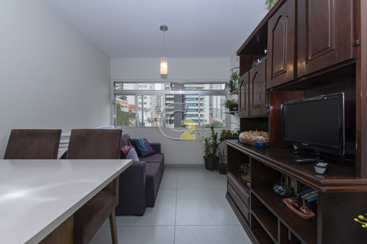 Foto 6 - CC69205