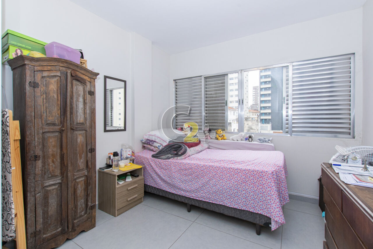 Foto 9 - CC69205